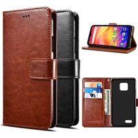 for ulefone note 7 case protection stand style pu leather flip case for ulefone note 7p %d1%87%d0%b5%d1%85%d0%be%d0%bb phone cover funda coque 6 1 inch