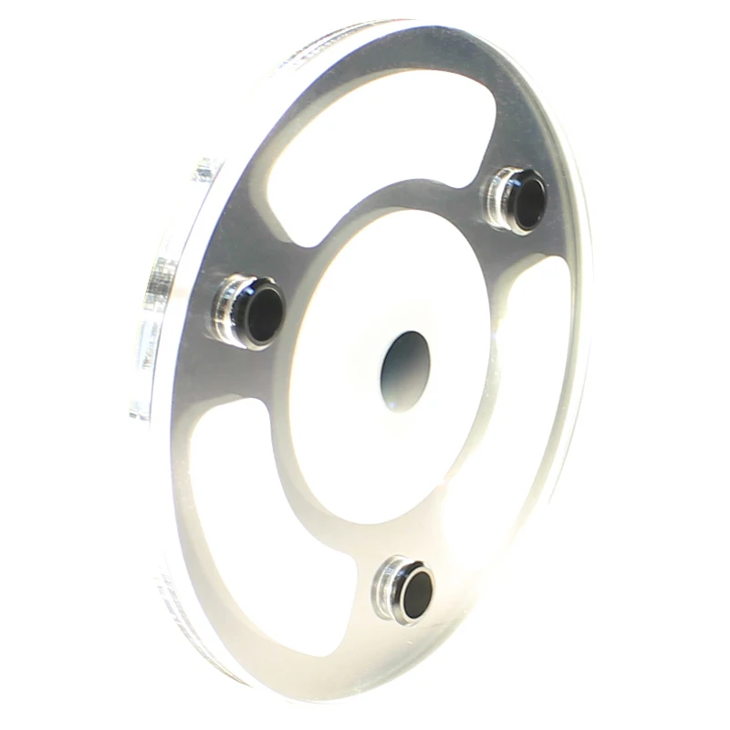 Потолочный светильник с регулируемой яркостью 12 В 24 | Автомобили и мотоциклы