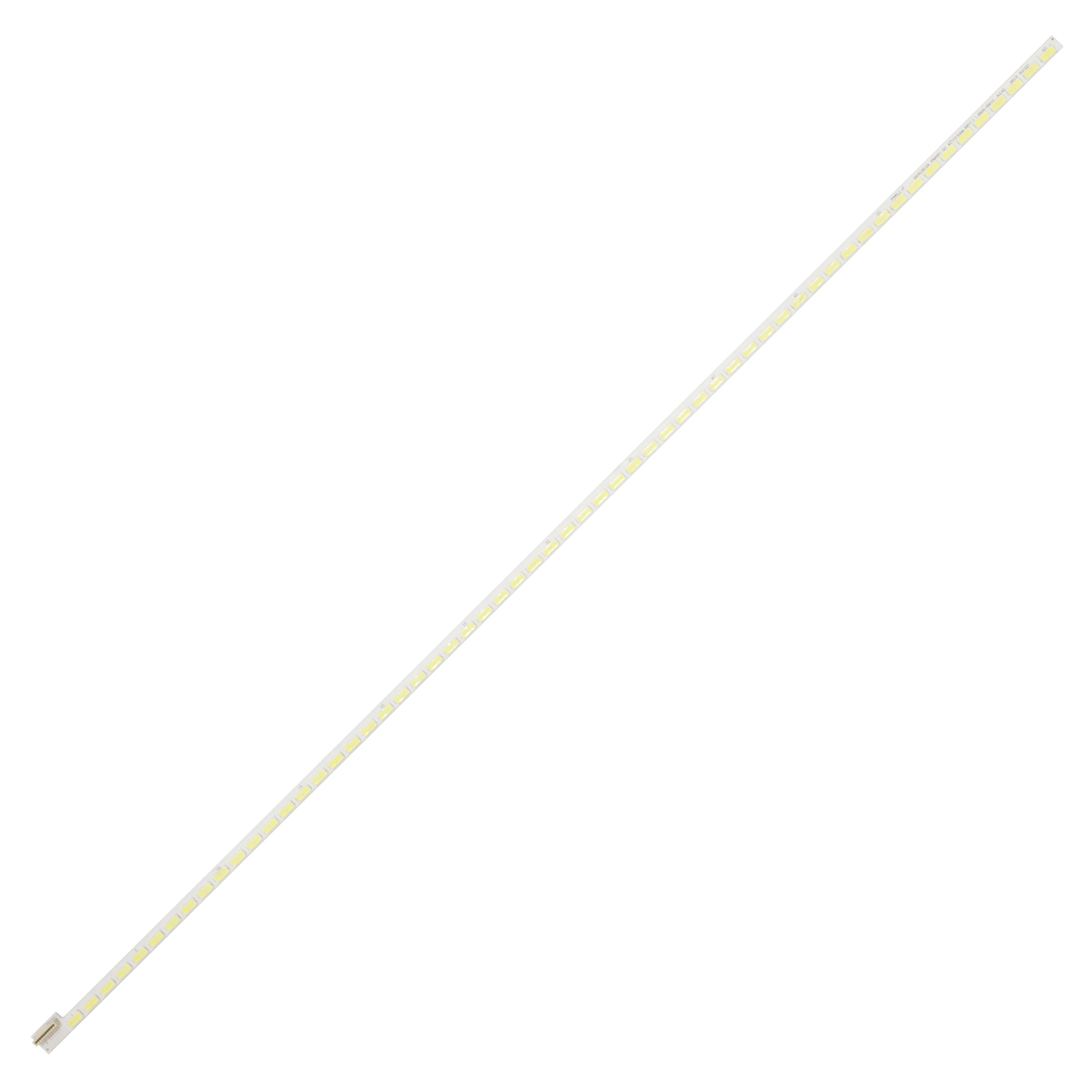 50 шт./лот 100% новый 42 &quot6922L 0016A LC420EUN светодиодный подсветка бар 6916L01113A 6920L 0001C 60
