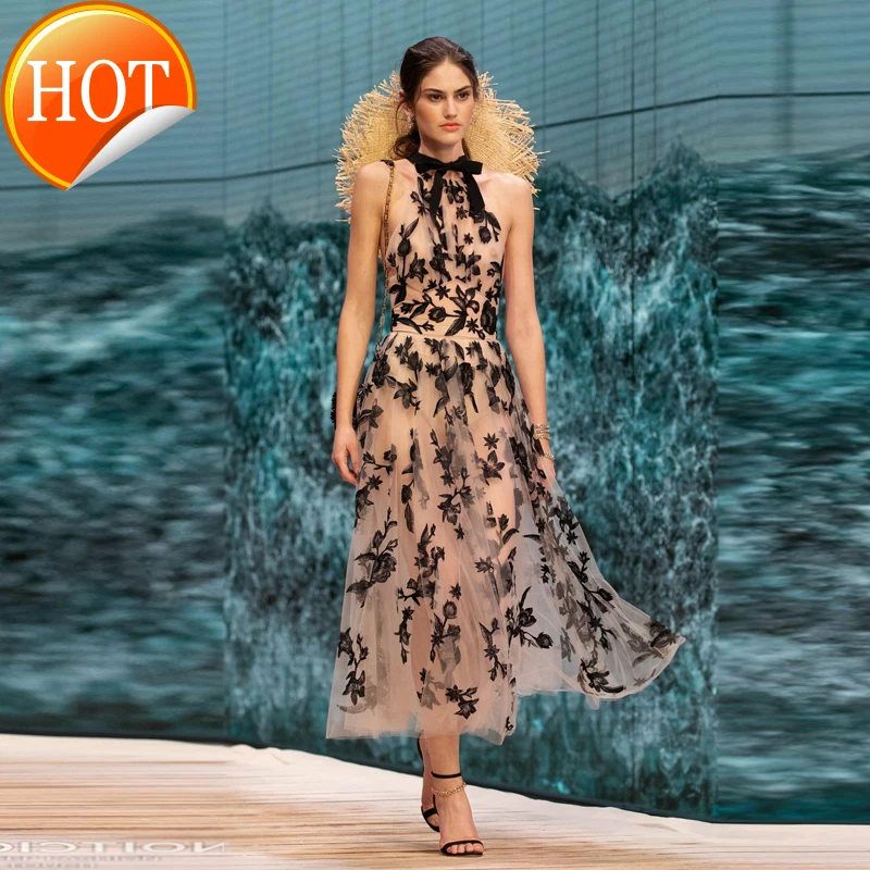 

New banquet evening dress for 2021 annual meeting