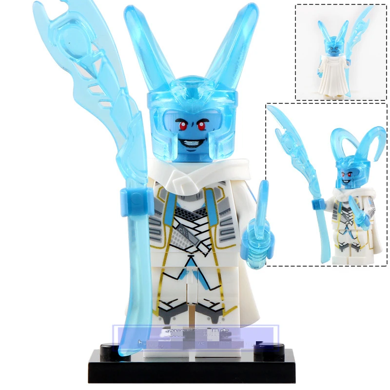 Одиночная продажа Щербет Локи Тор: Ragnarok Marvel Супер Герои Мстители Собрать