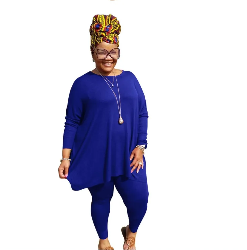 

two piece set women