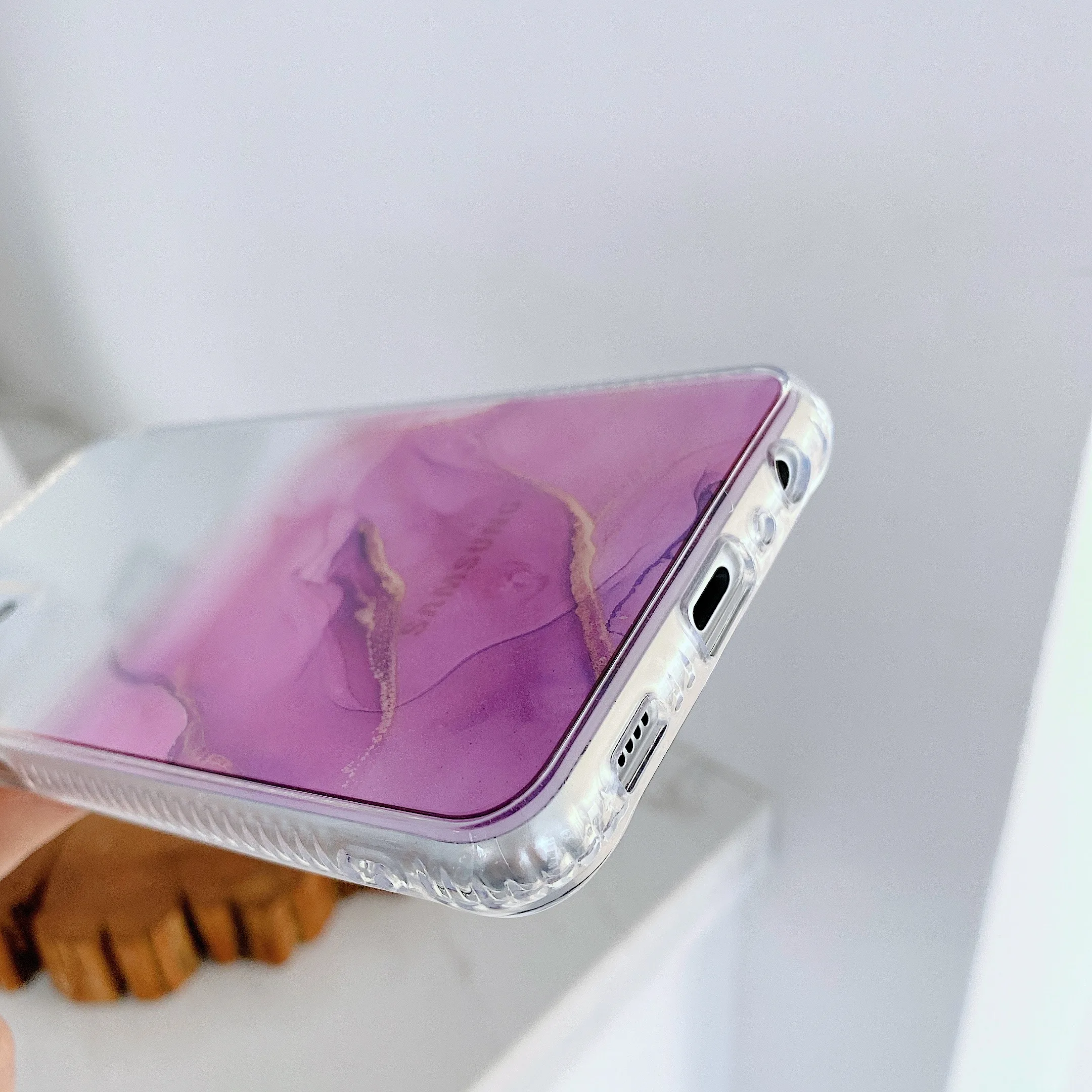 

Phone Case For Samsung Galaxy Note S20 S21 A01 A11 20 A12 A21S A31 A52 A32 A72 A02S A71 A51 FE Ultra Plus 5G Core Simple Cover