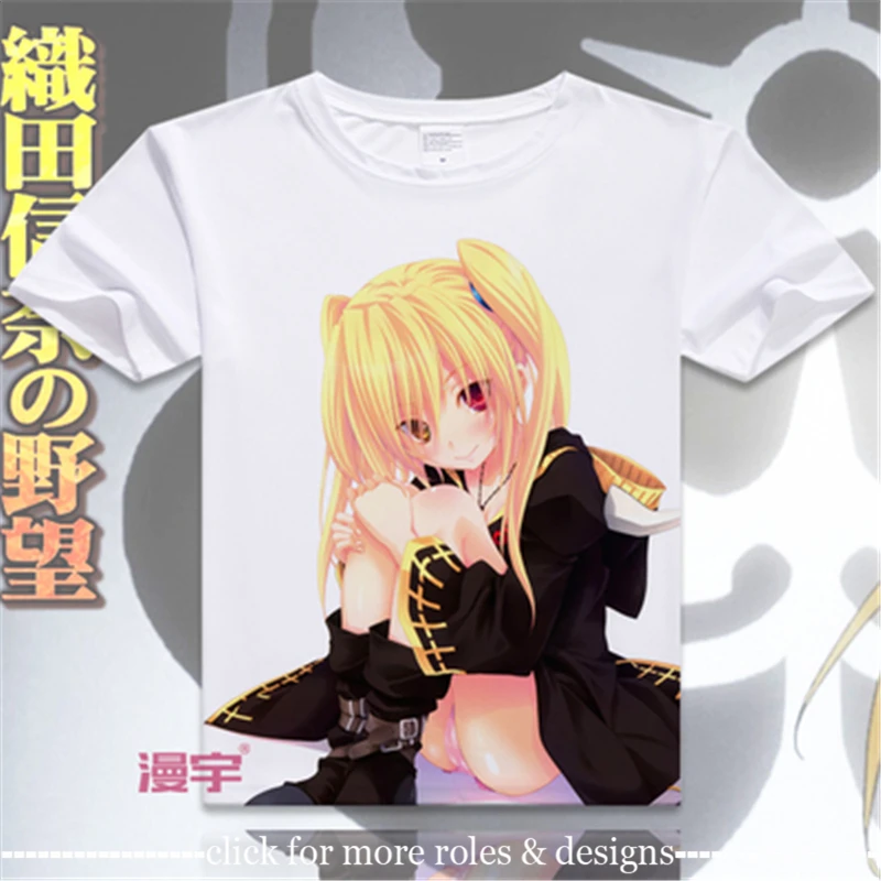 Амбиции Ода другие Косплэй хвостом русалки костюм для взрослых и детей ребенок