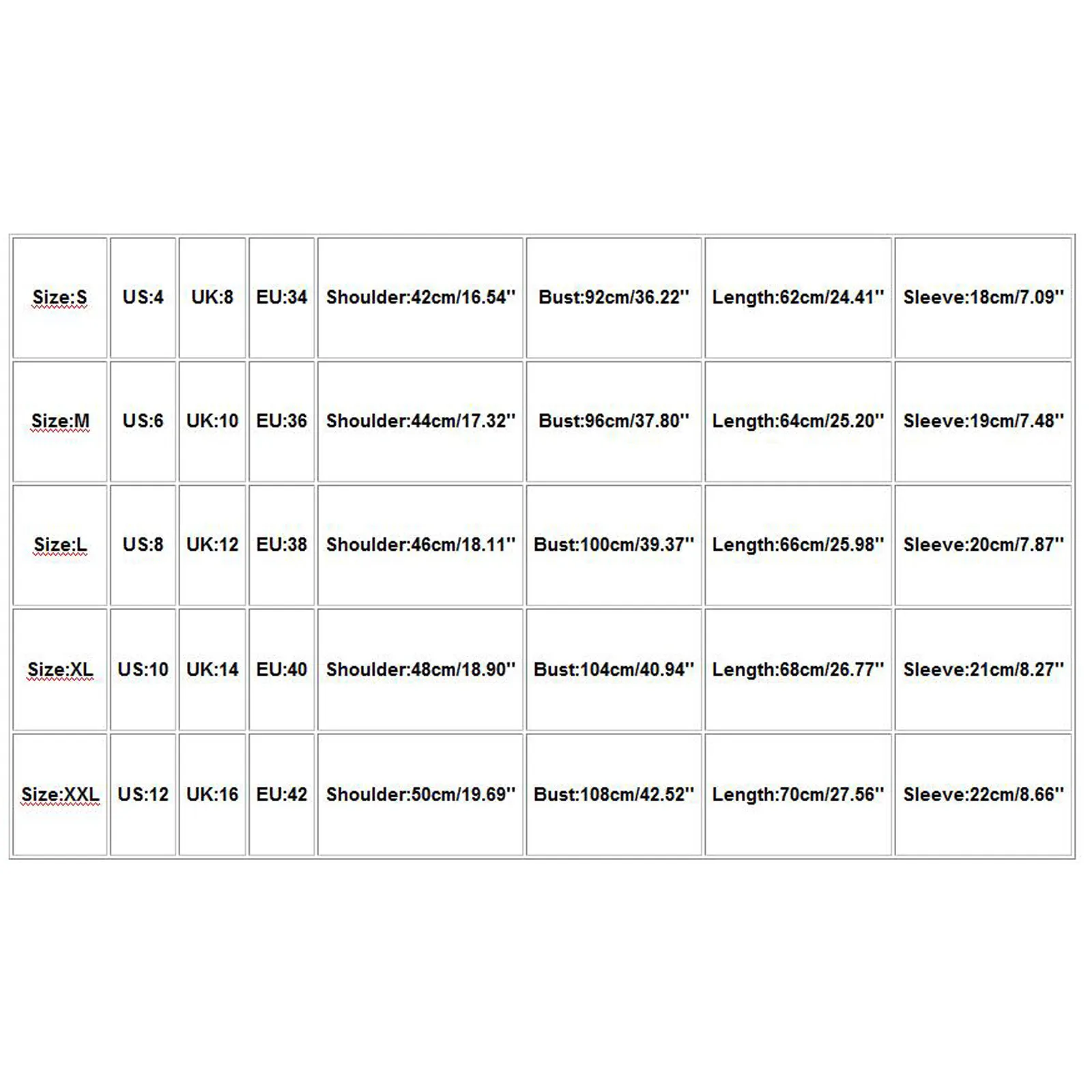 

T Shirt Summer Women Fashion Casual Short Sleeve Printed T-shirt Ladies O-Neck Tops T-Shirts ropa de mujer 2021 mujer camisetas