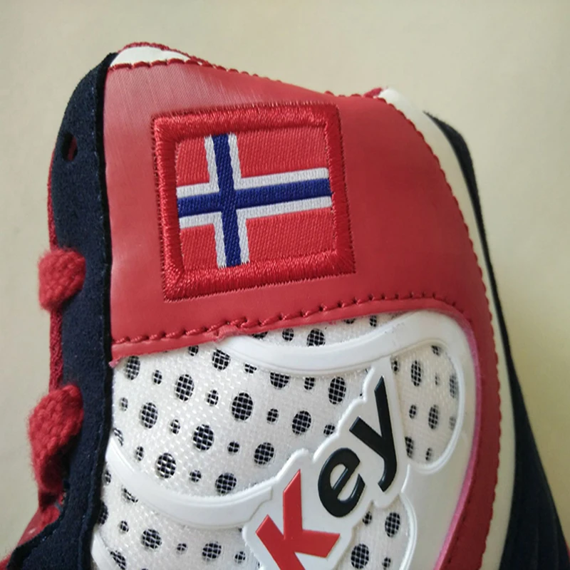 Для мужчин боевой Скорость борьба обуви|shoes black|shoe black whiteshoes shoes |