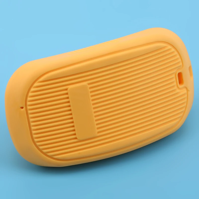 

Massage Brush Pet Shower Dog Brush Hair Remove Pet Dog Cat Bath Brush Comb Rubber Hair Fur Grooming Massaging