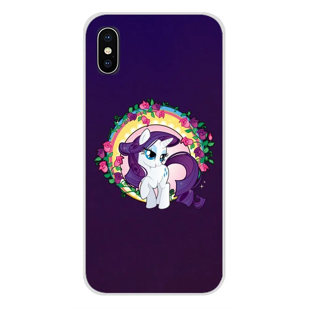 Чехол для телефона Huawei Honor 4C 5C 6X 7 7A 7C 8 9 10 8C 8S 8X 9X 10I 20 Lite Pro | Мобильные телефоны и