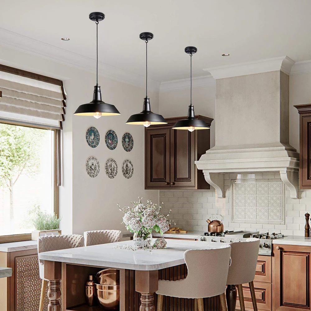 

1/2/4pcs Vintage Iron Ceiling Rose Hook Plate Holder DIY Pendant Lamp Decoration Retro Ceiling Holder For Light Fitting D40