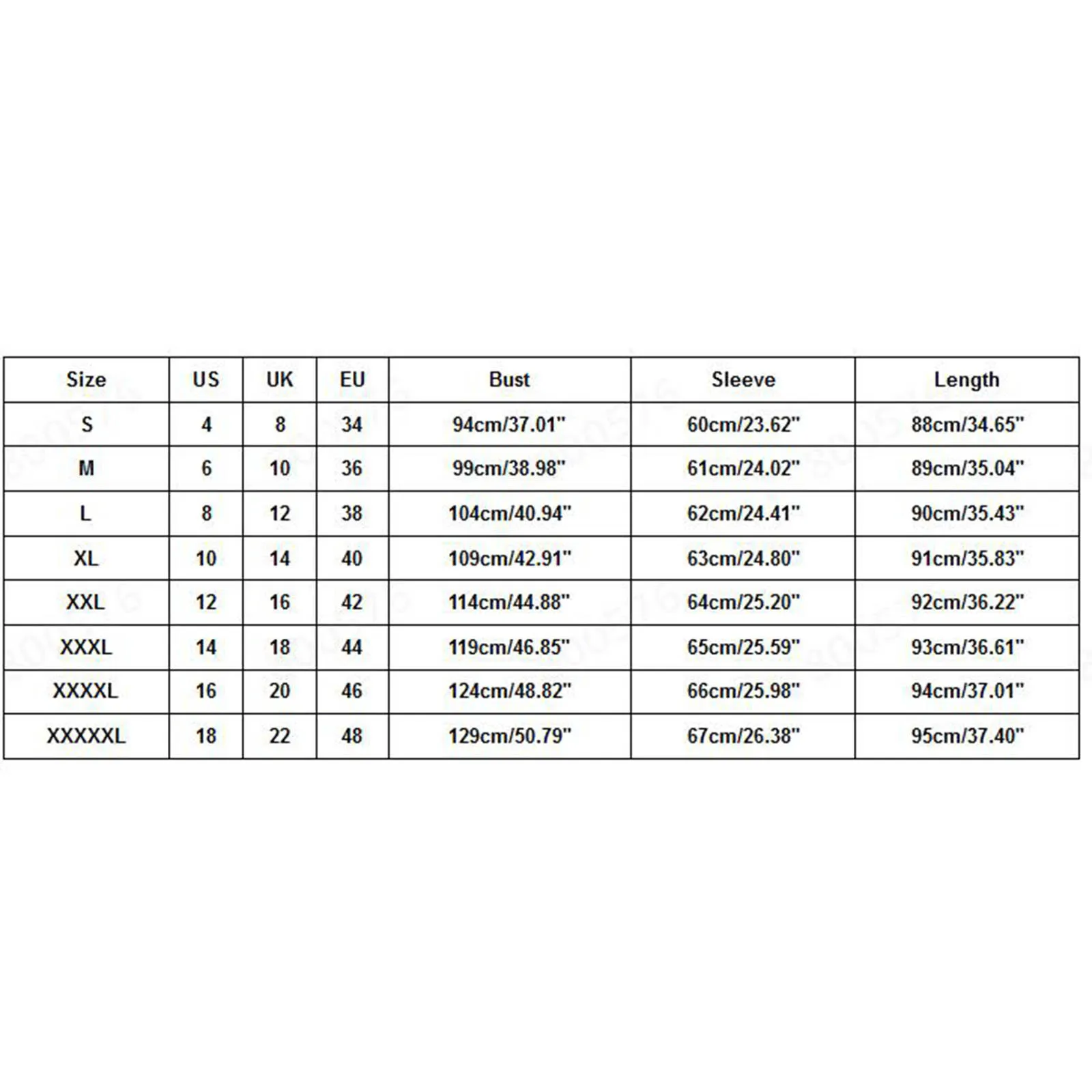 

#60 Women Mesh Lace Patchwork Zipper Design Leather Dress Ladies Dress Elegant Dress Western Style Vestido De Mujer