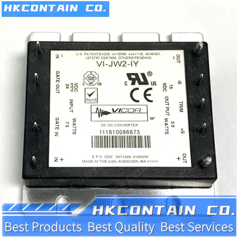 Лампа для телефона с диагональю экрана | Электроника