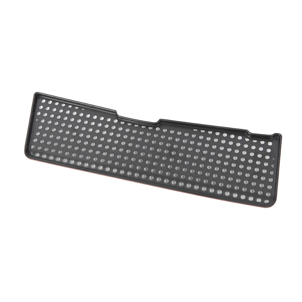 

TEY 2021 New Model3 Car Air Flow Vent Cover For Tesla Model 3 Accessories Air Inlet Protective Auto Filter Conditioning Cover