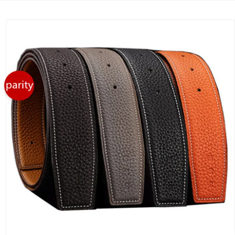 

Belts