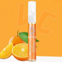 15ml vc freckle remover cream skin whitening gel antibacterial reduce pigmentation face moisturizing skin care products