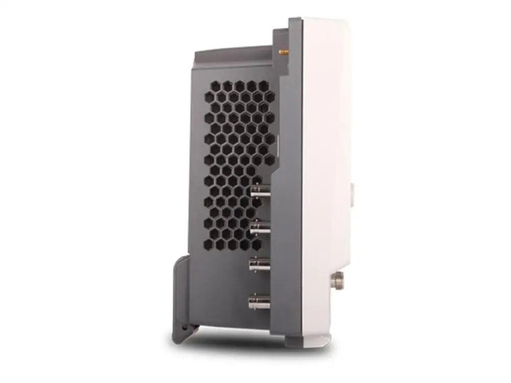 Ригол RSA3045N-4 5 ГГц анализатор спектра в режиме реального времени с анализом
