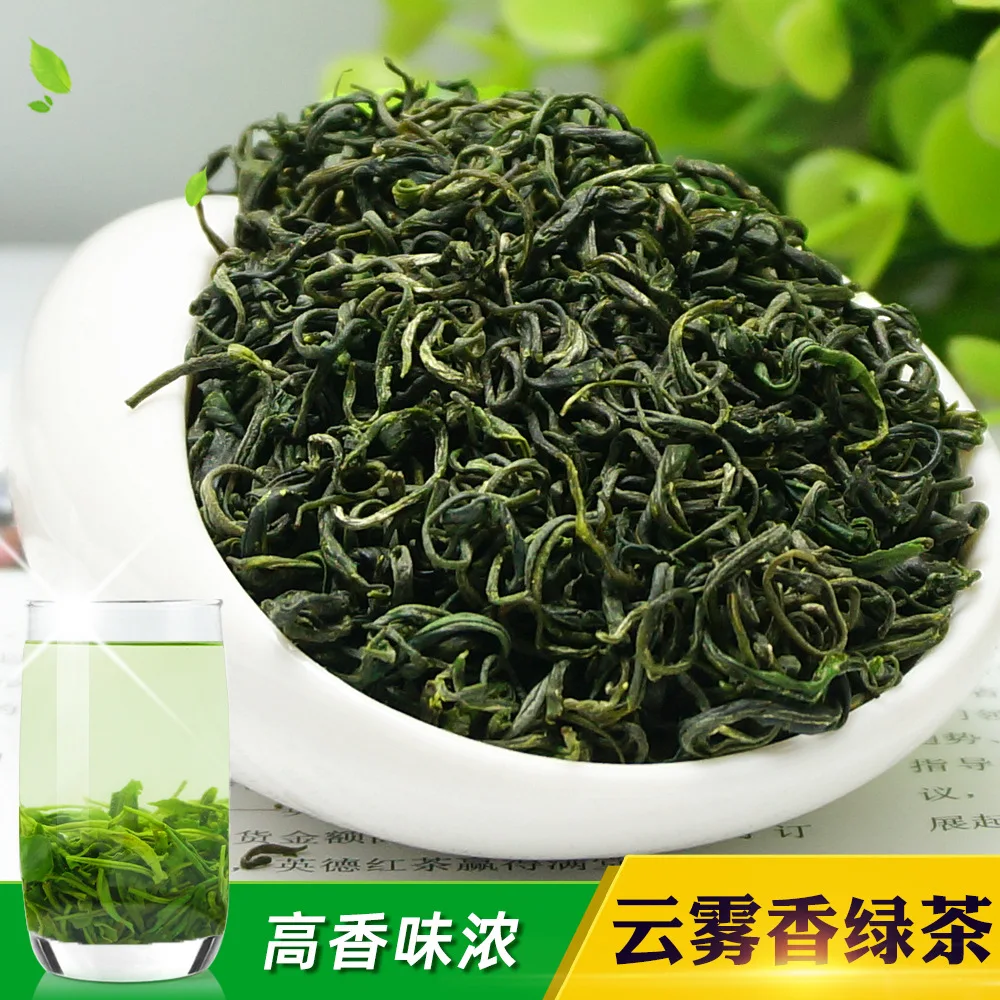 

Chinese Tea Biluochun Chinese Green Tea Bi Luo Chun Green Tea Biluochun Tea Organic Tea For Slimming Tea Health Tea