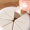 Изображение товара 4