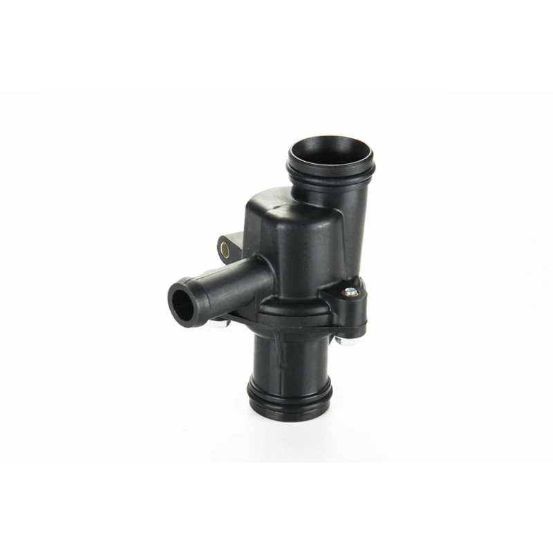 Термостат для MG F TF ZR ZS ZT Rover 25 45 75 Freelander PEM10025 PEM101070L PEM10024 PEM10027 PEM000020 1 шт.|housing| |