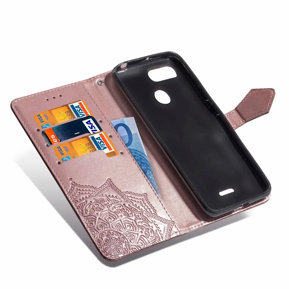 Для Xiao mi Red mi Note 7 8 8A 7A 6 5 K20 Pro Plus Go 6A 5A кожаный флип-чехол для Red mi Note 7 8 6 5 Pro Plus A A3 A2 9 SE 8 Lite