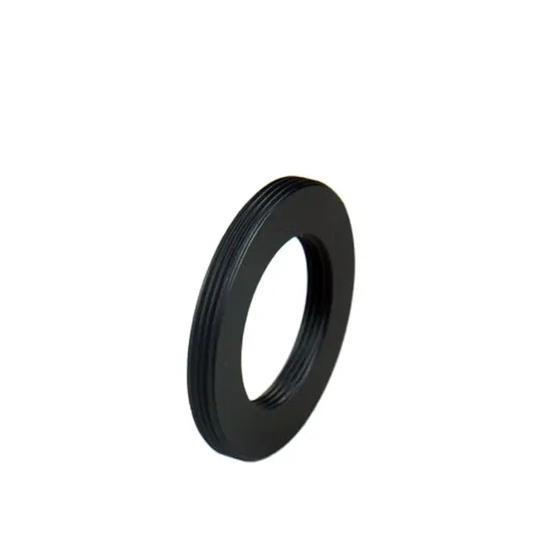 Новый C Mount CCTV Lens to M42 Adapter для цифровой камеры DSLR SLR|c-mount lens|c-mount cameraslr camera adapter |