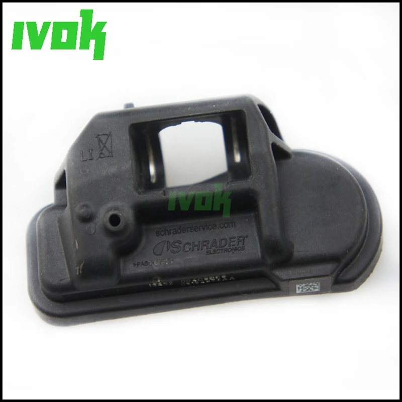 Датчик давления в шинах Schrader для Ram ProMaster 1500 2500 3500 5154876AA 05154876AA 433 МГц | Автомобили и