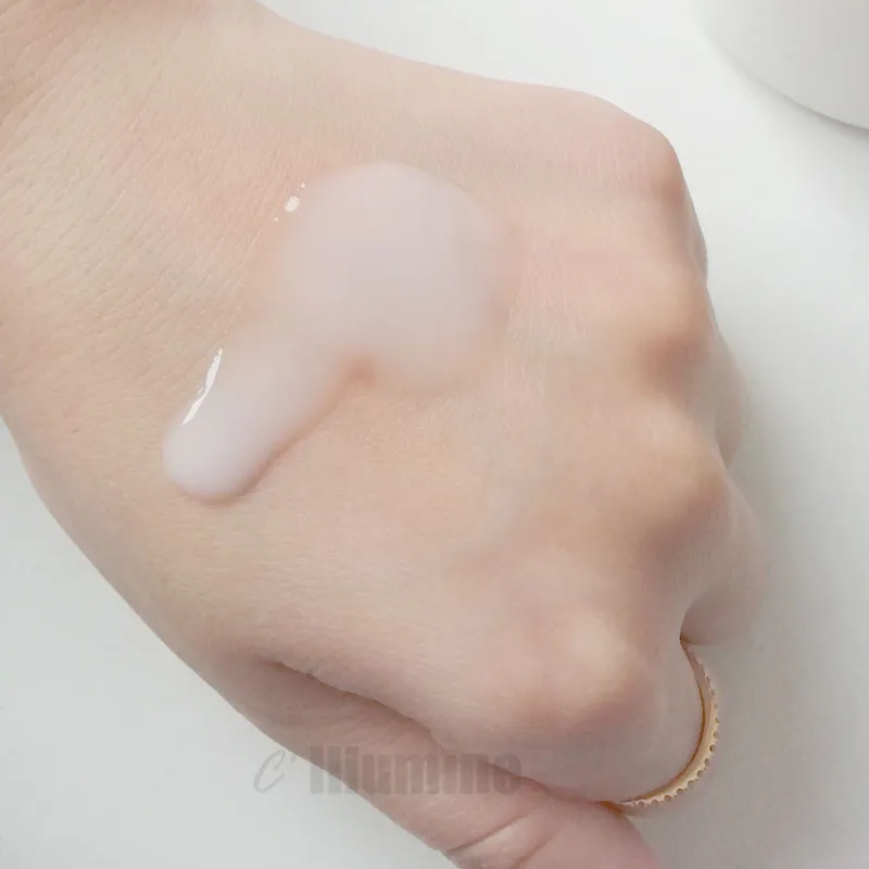 Рисовый водоотталкивающий Тонер для кожи увлажняющий влагостойкий 1000 мл |