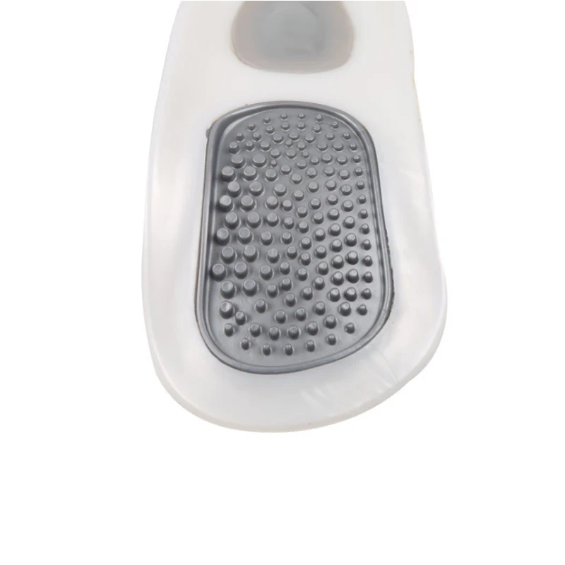 Ортопедические стельки 2 шт. подушка для обуви забота о ногах арка поддерживающая