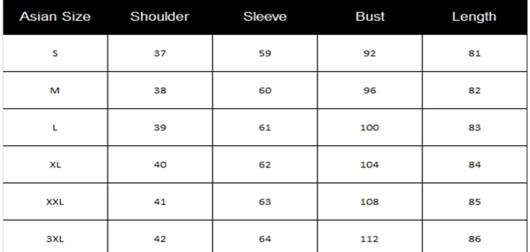 Большие размеры 3xl Длинные Плюшевые пальто из искусственного меха 2019 зимний