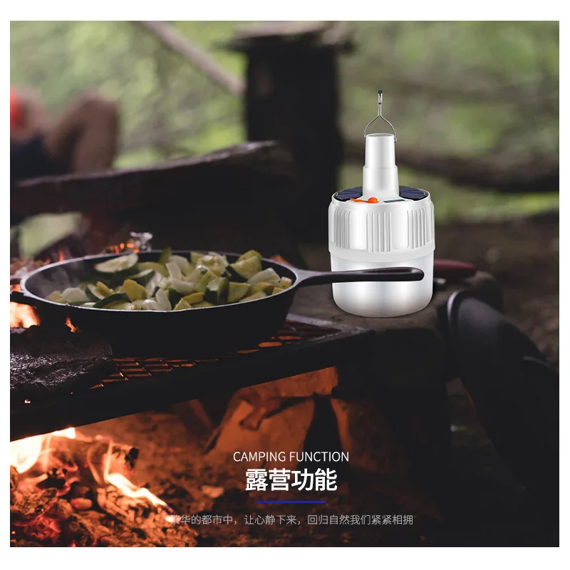 Переносные фонари A2 светодиодный уличный фонарь для кемпинга ночное освещение