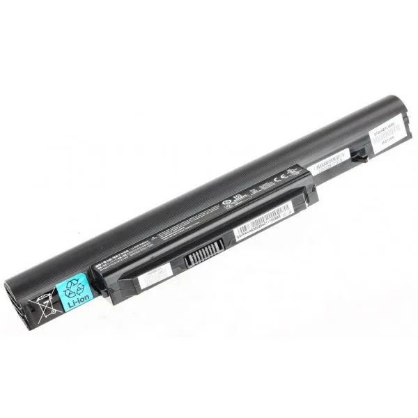 

UGB натуральная Hasee K620C Haier R410G R410U T6-B SQU-1008 SQU-1002 SQU-1003 ноутбук Батарея