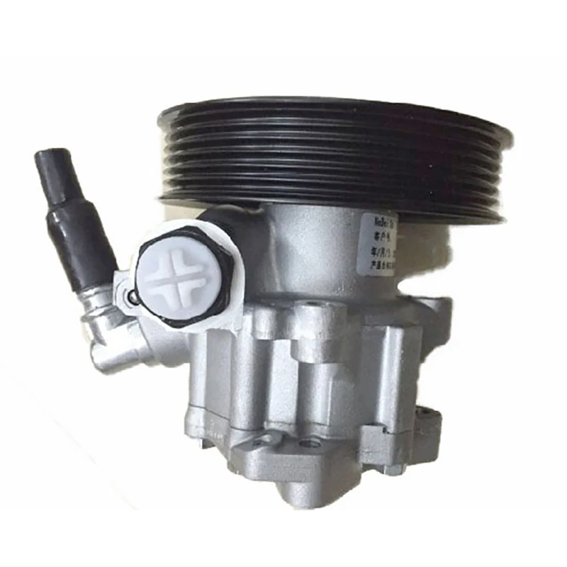

3407200-K00 HIGH QUALITY FOR great wall Wingle 3 wingle 5 steed A5 V220 V240 Power Steering Pump