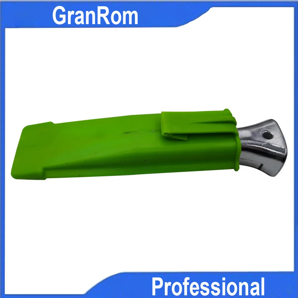 Профессиональный кровельный ковер Акулий нож с Компактная кобура, виниловый напольный нож с 20шт прямыми лезвиями крюк лезвия