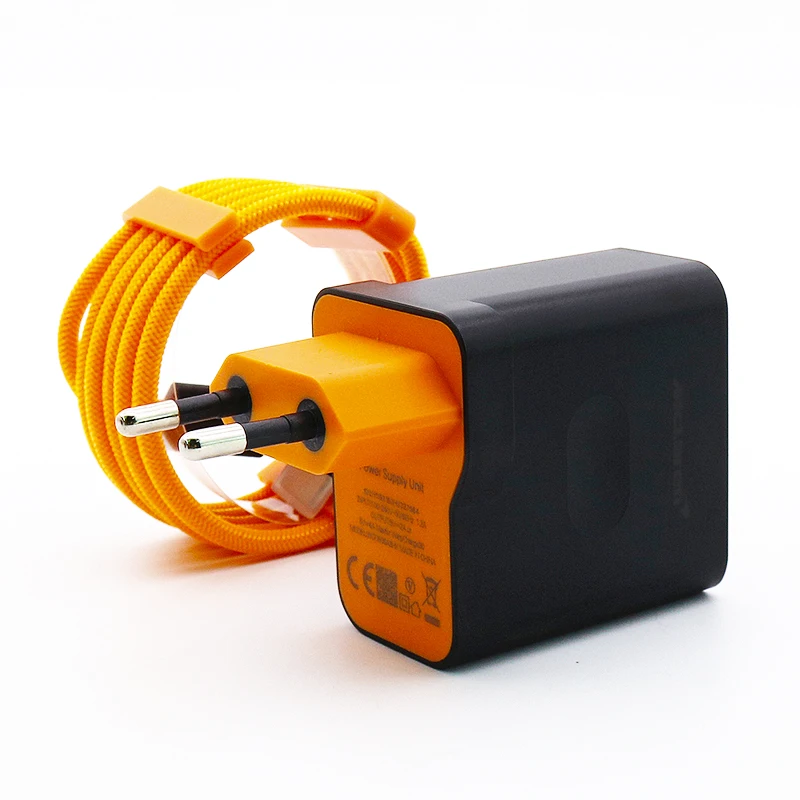 OnePlus Warp Charge 30 Car Charger Original 30W 5V6A Max 7 7T Pro 6T 6 Input 12V24V4.5A Output 6A Usb Type c cable | Мобильные