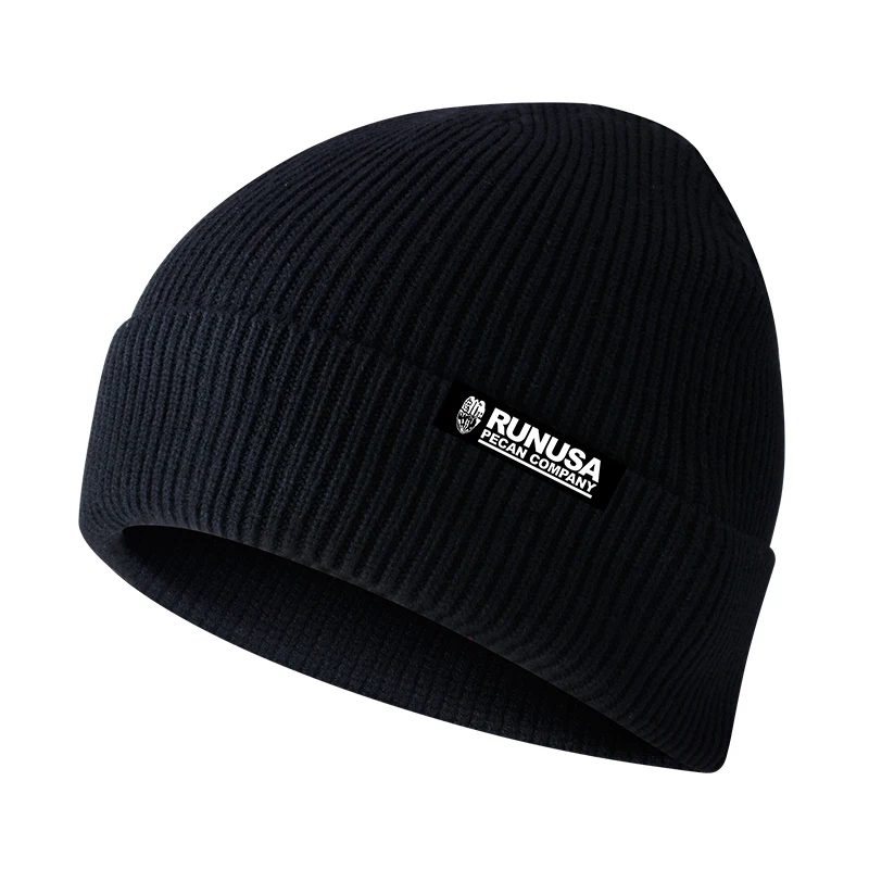

Beanie Customized Link, Non-Customized Customers Do Not Place an Prder