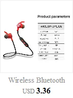 Беспроводные Bluetooth наушники для Redmi Airdots, наушники 5,0 TWS, гарнитура, гарнитура, головной телефон с микрофоном для Xiaomi iPhone huawei