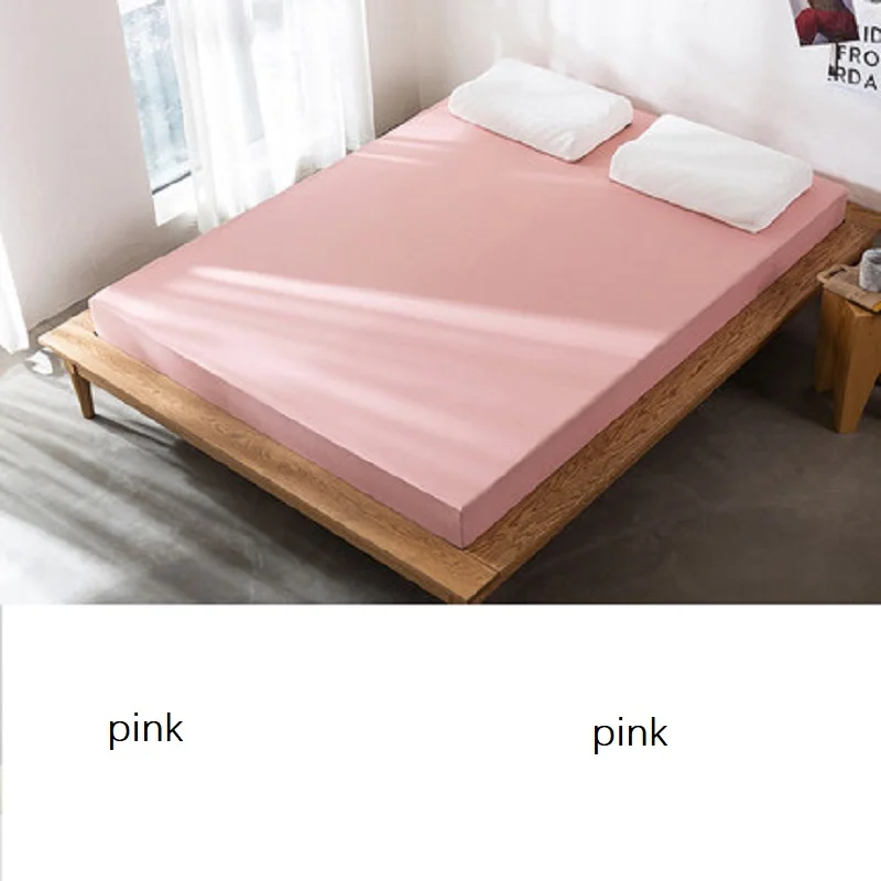 На заказ 3/5/8/10см Матрас из пены 100% памяти с различными размерами King, Queen, Twin и Full, складной, с татами из хлопка.