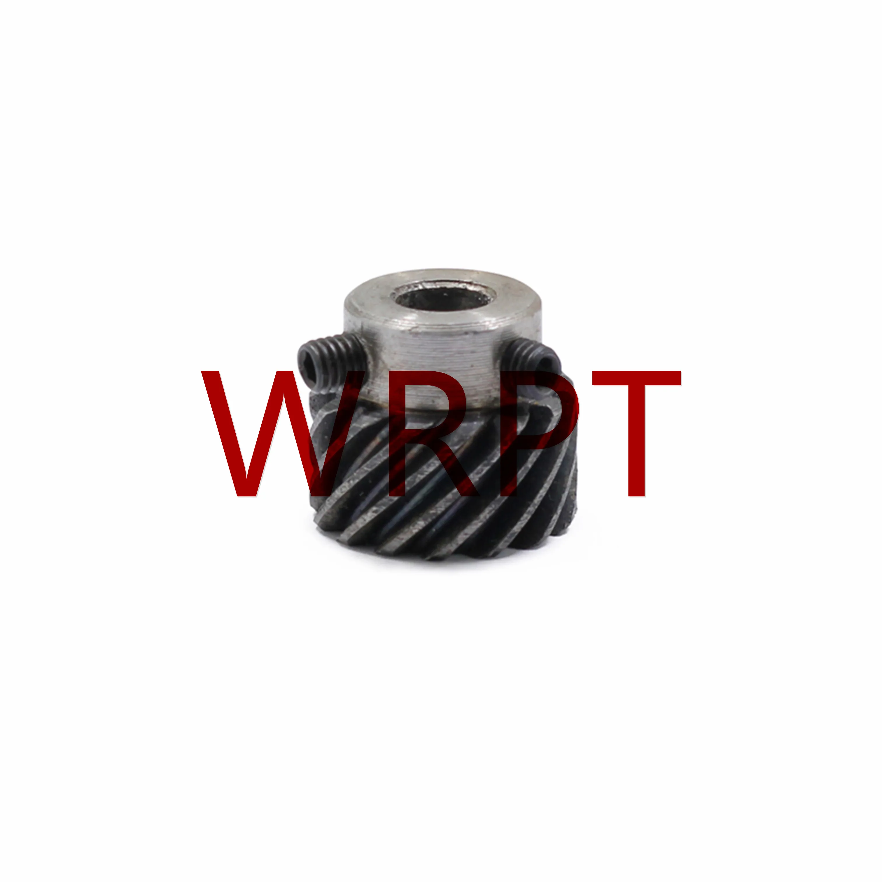 Спиральная Шестерня 1 форма 18 зубьев вращение слева правое супер крутящий момент