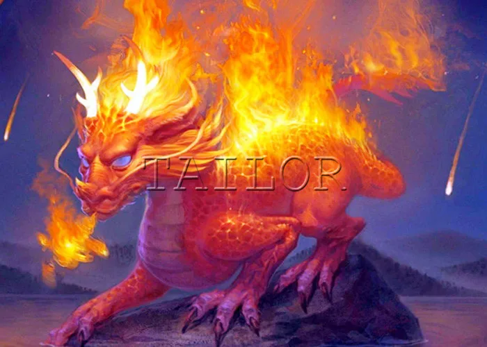 Набор для алмазной живописи единорог 5d|Алмазная мозаика и вышивка| |