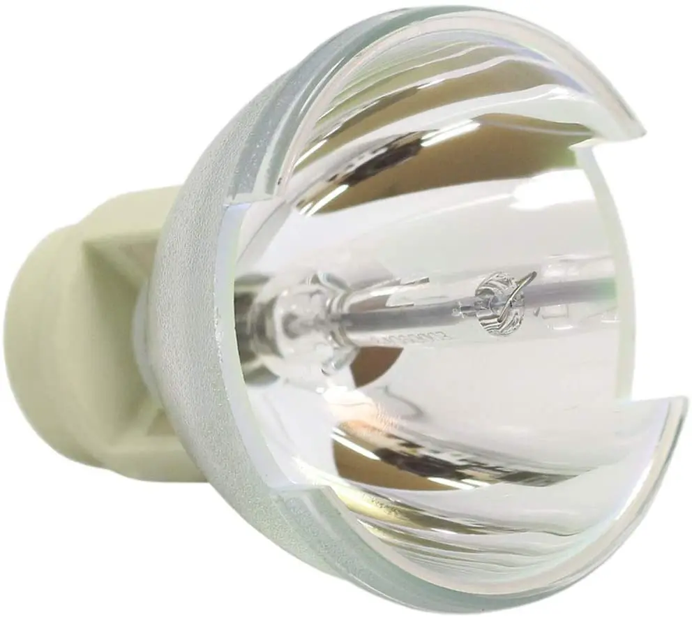 

Совместимая неизолированная Лампа OSRAM P-VIP 370/1.0 E20.9n, лампа проектора без корпуса