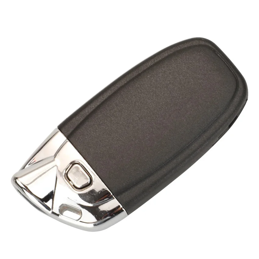 Чехол для автомобильного ключа с дистанционным управлением и 3 кнопками чехол
