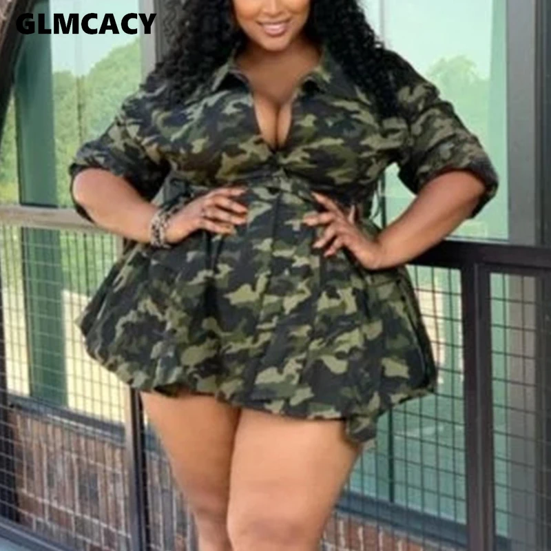 Женская камуфляжная куртка размера плюс армейская зеленая куртка-бомбер
