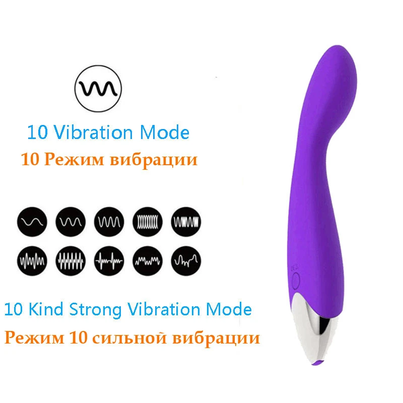 G Spot женский мастурбатор вибратор фаллоимитатор для взрослых секс эротические