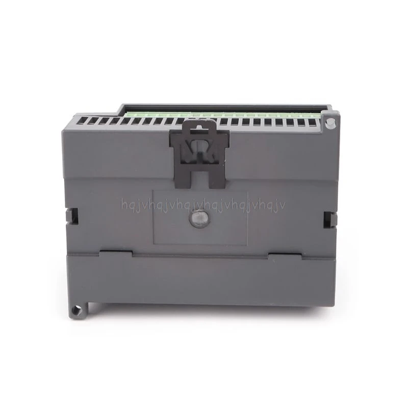 1 шт. 32MR PLC Контроллер промышленный модуль драйвер FX1N DC24V 16 входов 16 выходов GX разработчик GX Works2 S25 19