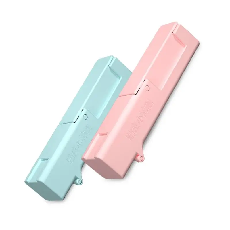 Антиэпидемический ручной захват кнопка для подъема инструмент открывания