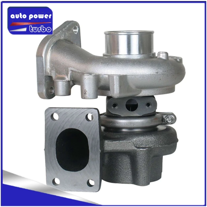 

For CAT MHI Construction Earth Mover 3044C Turbocharger 234-4894 49189-02711 4918902711 2354964 2344894 49189-02710 4918902710