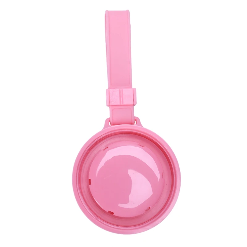 Чашки блендер соковыжималка смеситель Запасная часть |