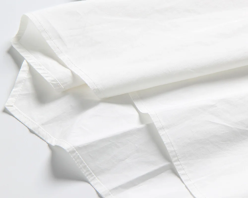 Женская ассиметричная летняя юбка модель миди-юбка с высокой талией года 2021 |