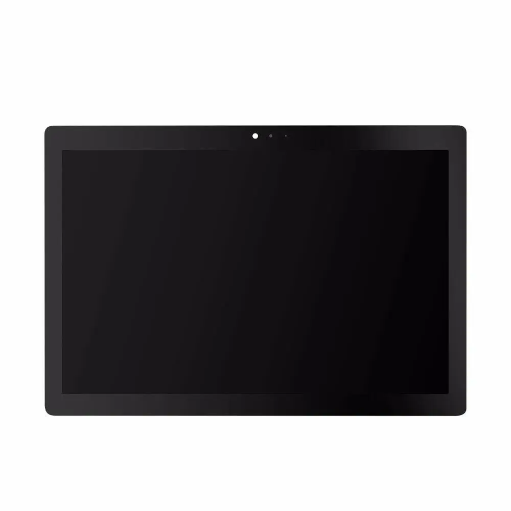 10, 1  Lenovo YOGA Tab 5 Plus M10 x605 TB-X605TB-X605L TB-X605F TB-X605M, -,  , ,