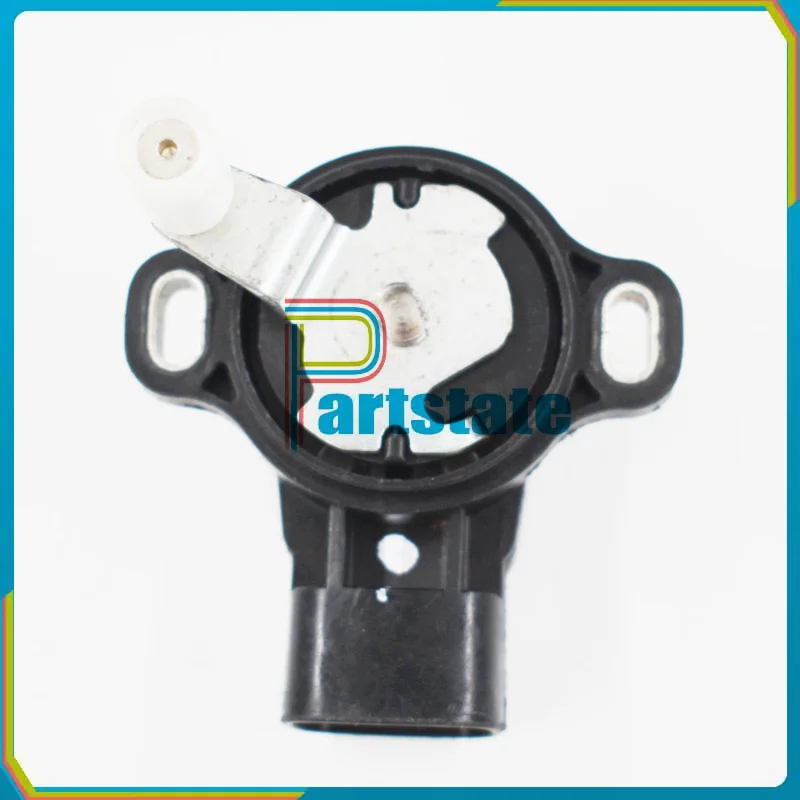 Новый датчик положения дроссельной заслонки TPS Sensor 8928133010 89281-33010 Для Toyota RAV4 Camry 1CD-FTV