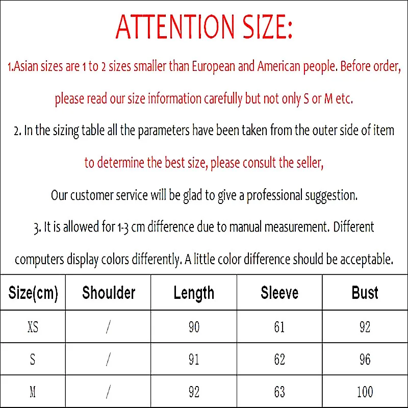 Женское зимнее пальто из натурального меха овчины 100% шерсти корейская модная